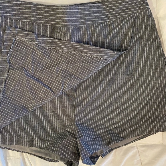 🆕 school girl skort - Picture 4 of 6